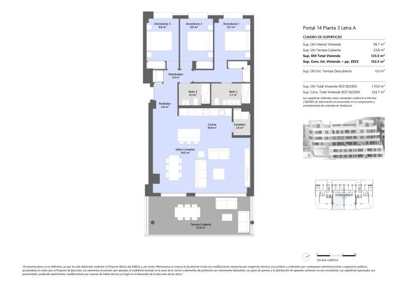 floor-plan-0
