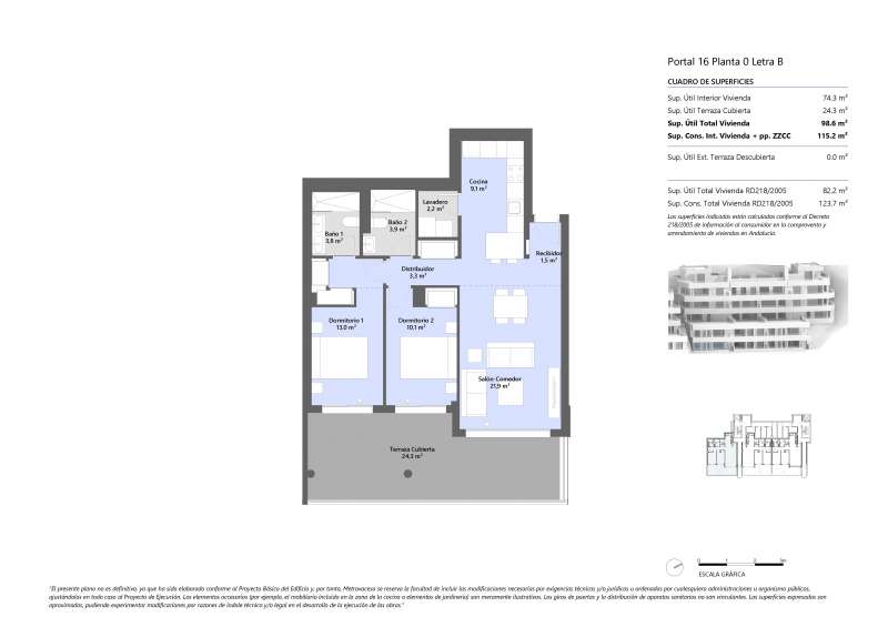 floor-plan-0