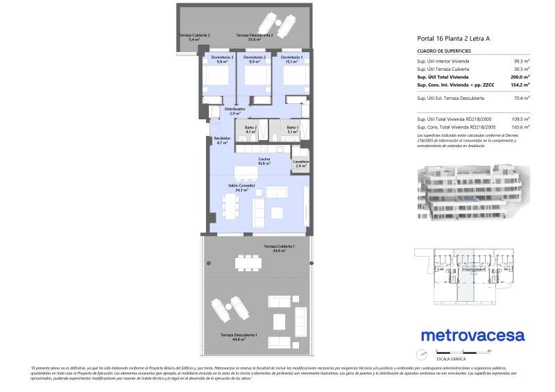 floor-plan-0