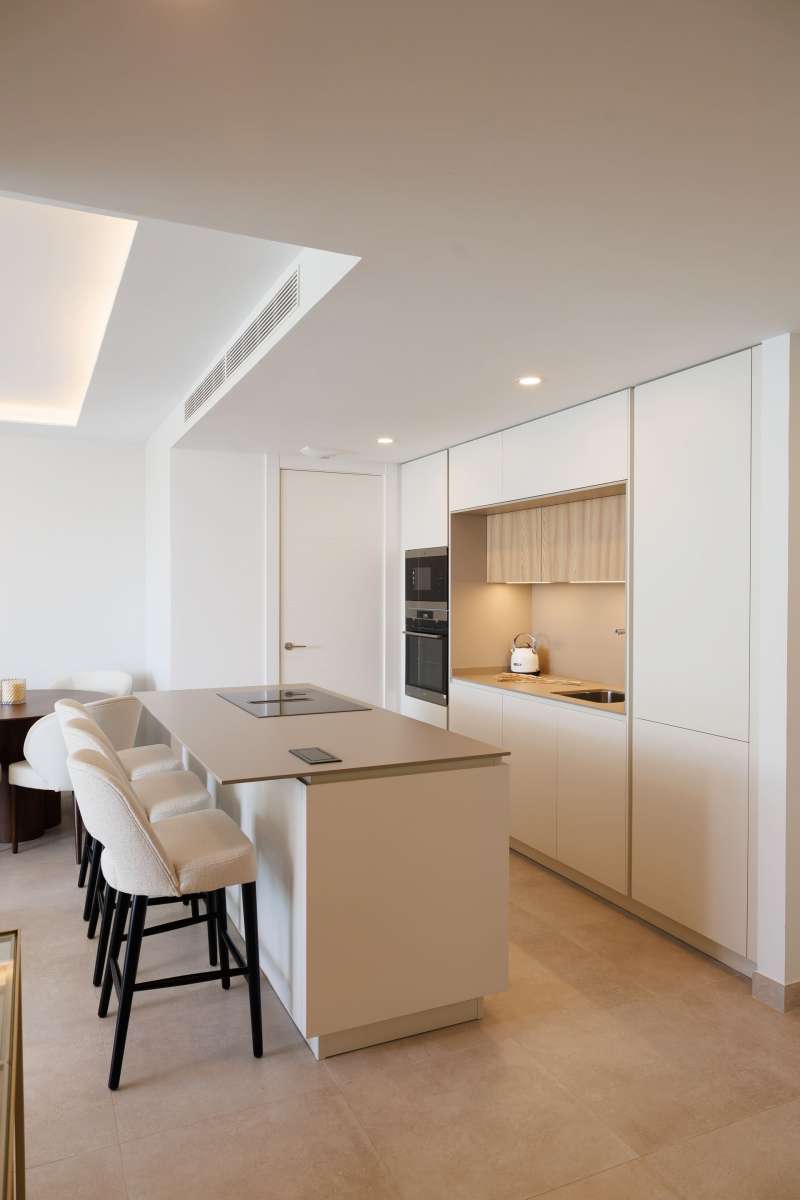 full-gallery24