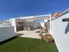 Villa 1