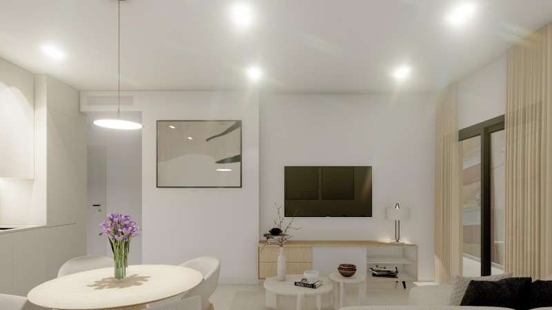 full-gallery11