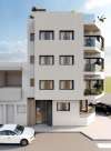 Villa 6