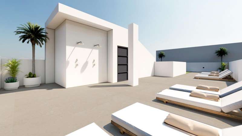 full-gallery3