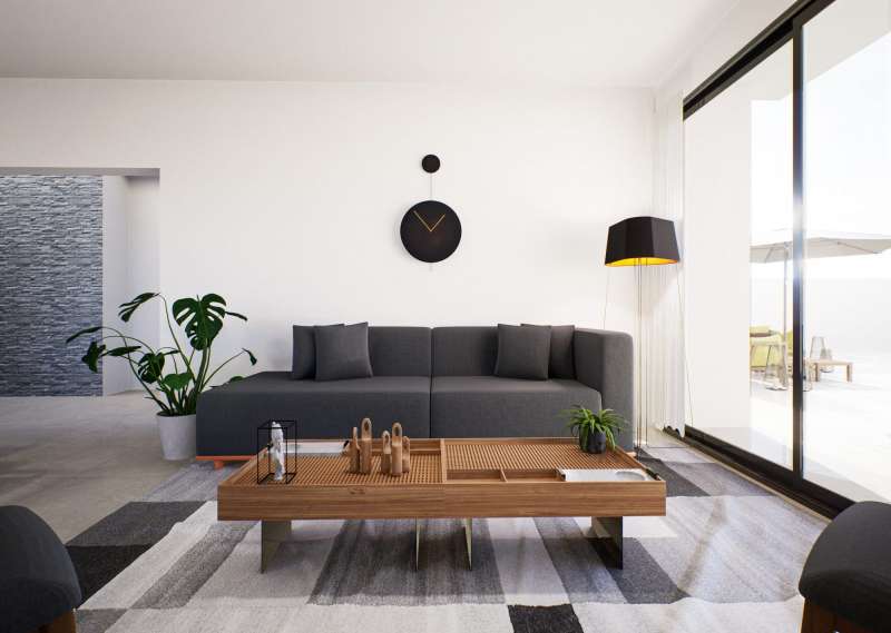 full-gallery9