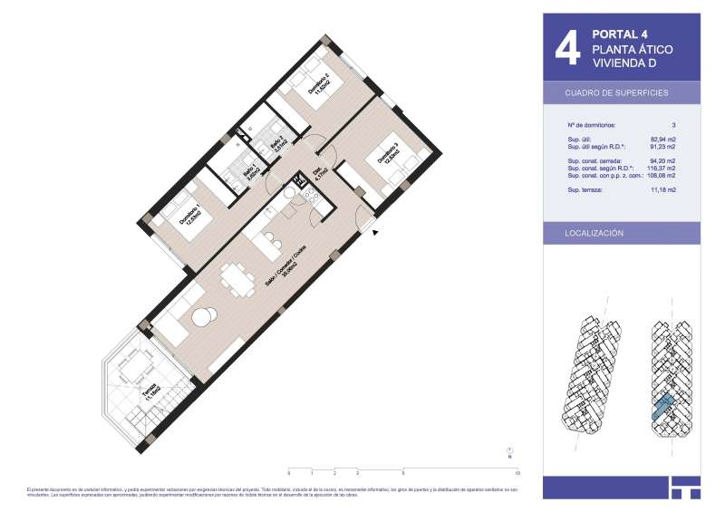floor-plan-0