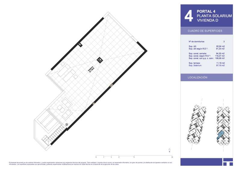 floor-plan-1