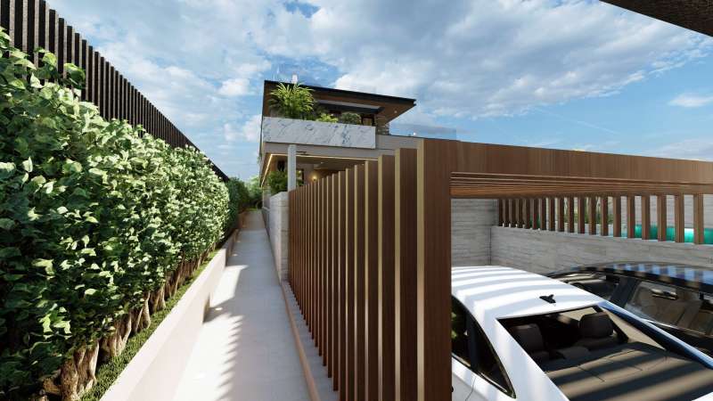 full-gallery31