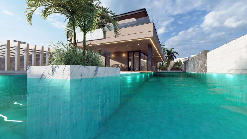 full-gallery31