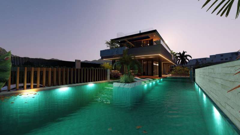full-gallery31