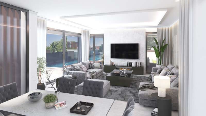 full-gallery31
