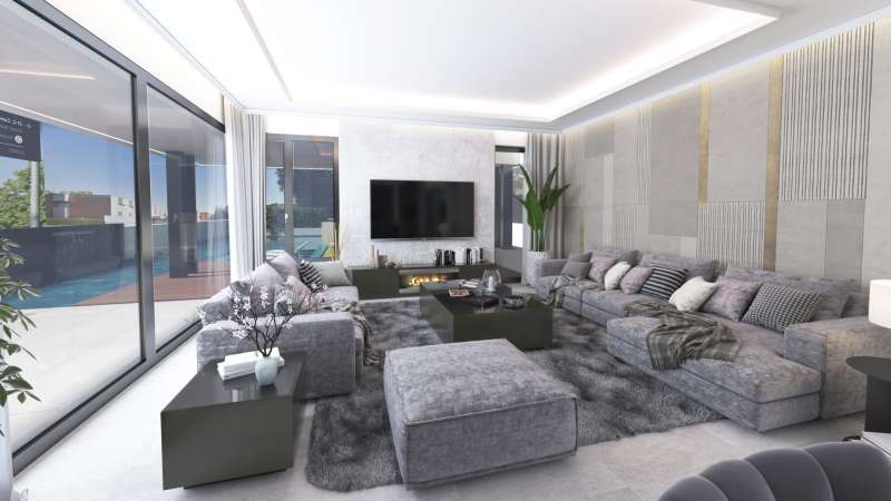 full-gallery31