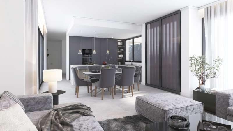 full-gallery31