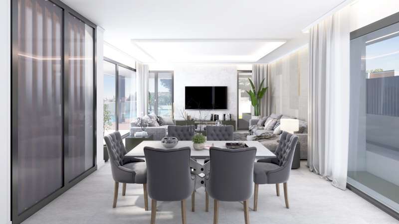 full-gallery31
