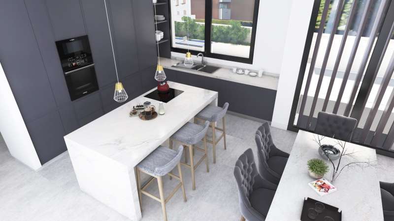 full-gallery31