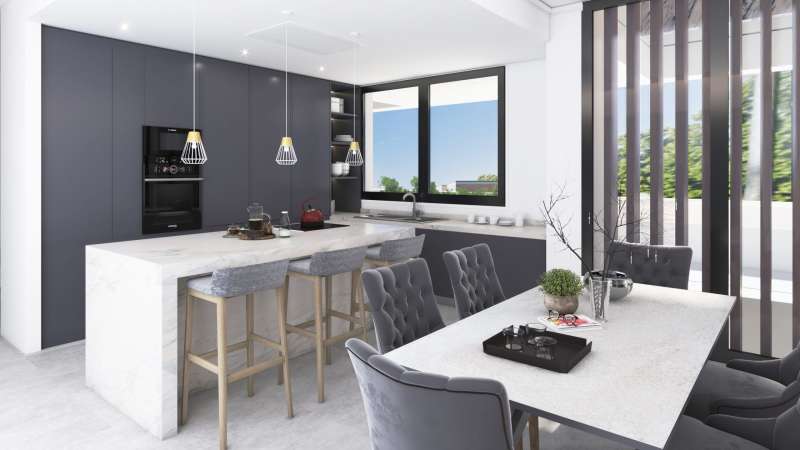 full-gallery31