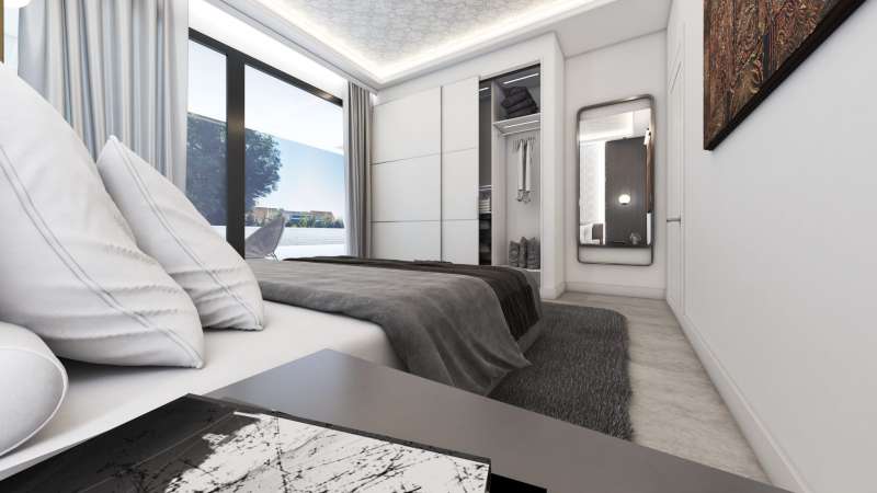 full-gallery31
