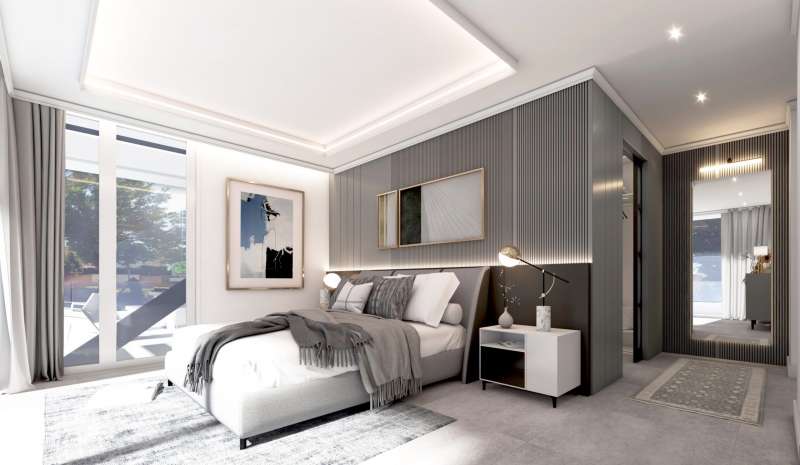 full-gallery31