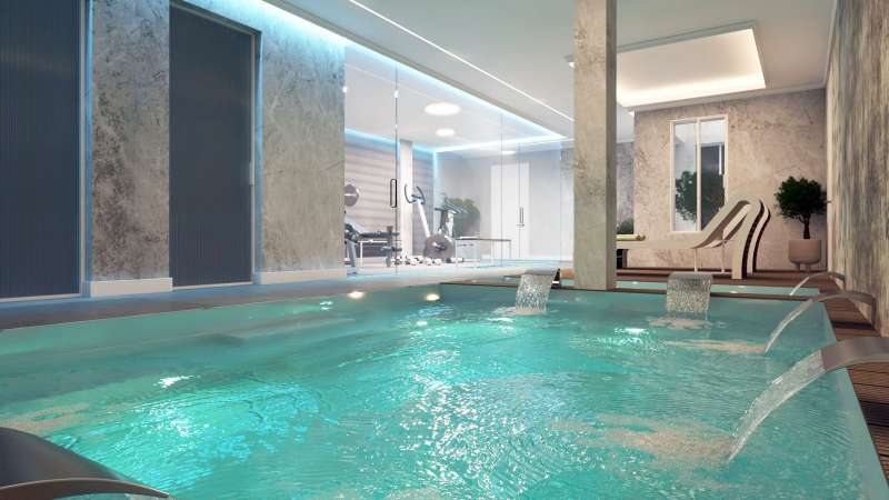 full-gallery31