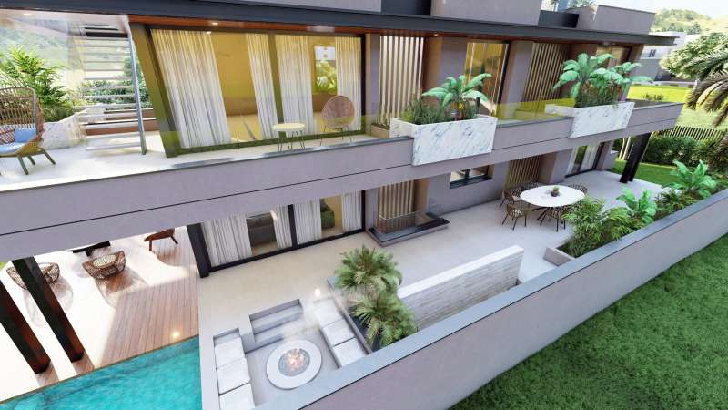 full-gallery31