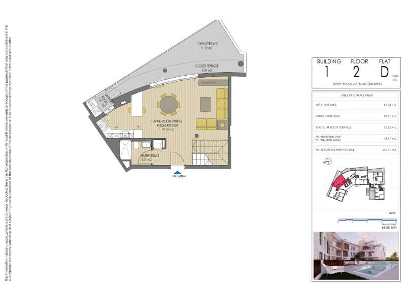 floor-plan-0