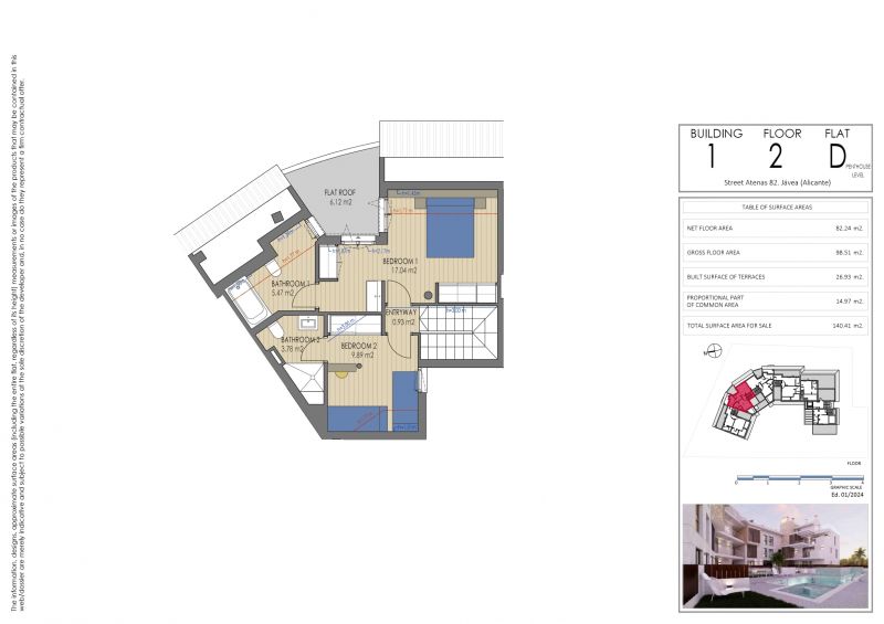 floor-plan-1