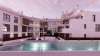 Villa 2
