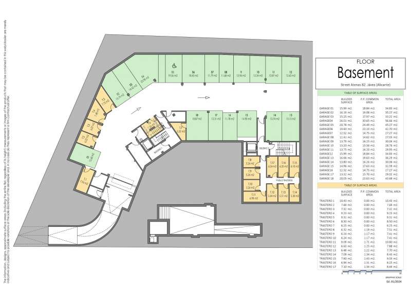 floor-plan-1
