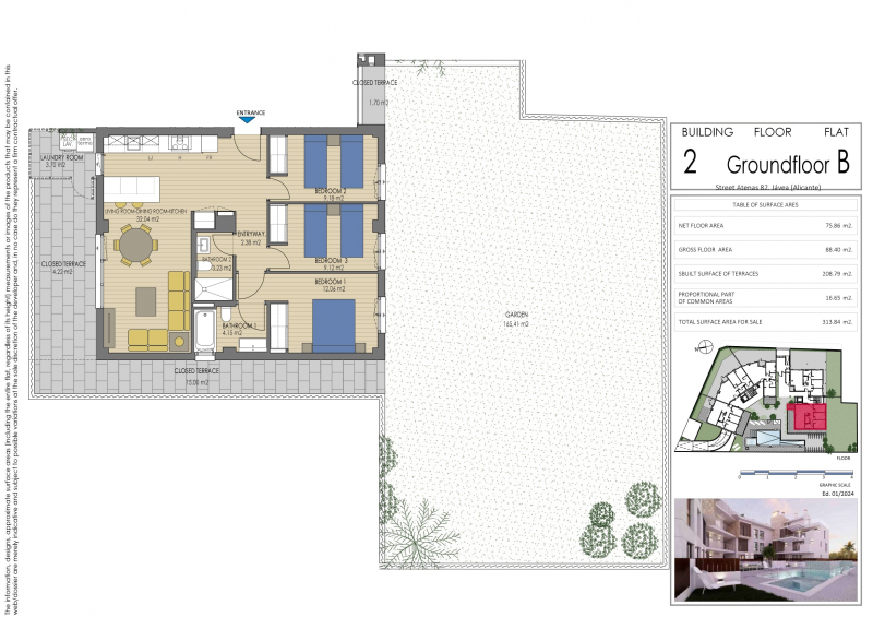 floor-plan-0