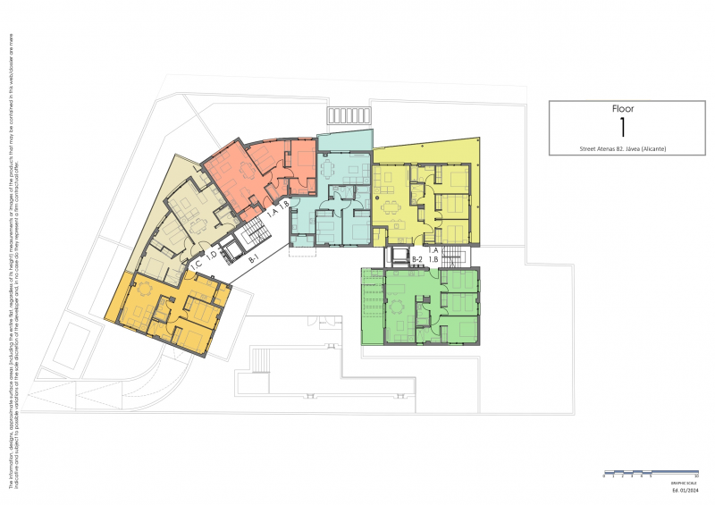 floor-plan-2