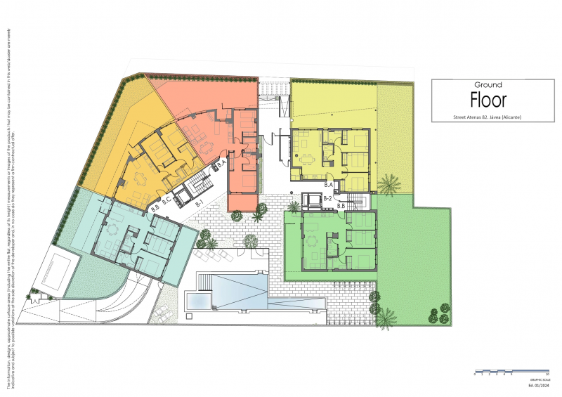 floor-plan-3