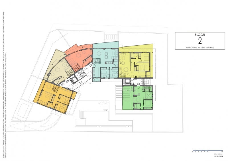 floor-plan-4