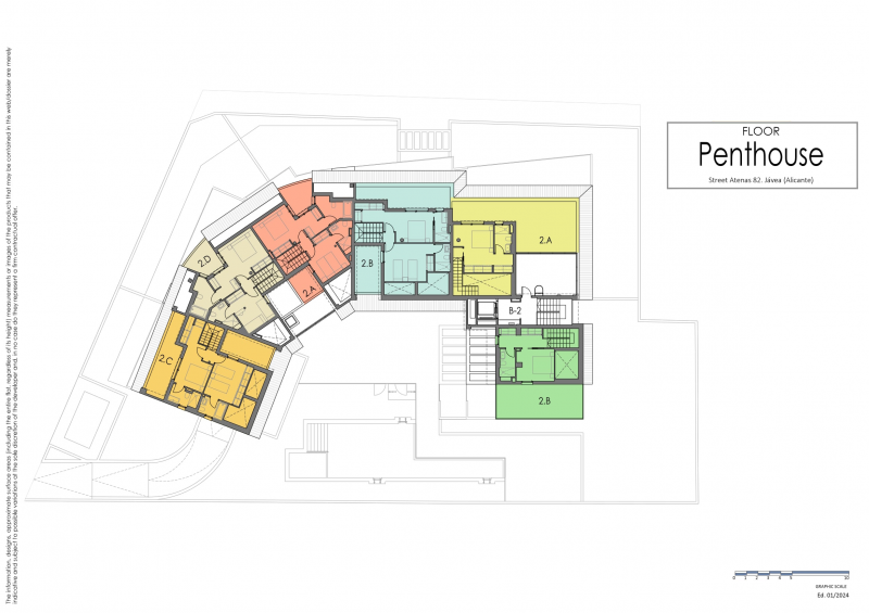floor-plan-5