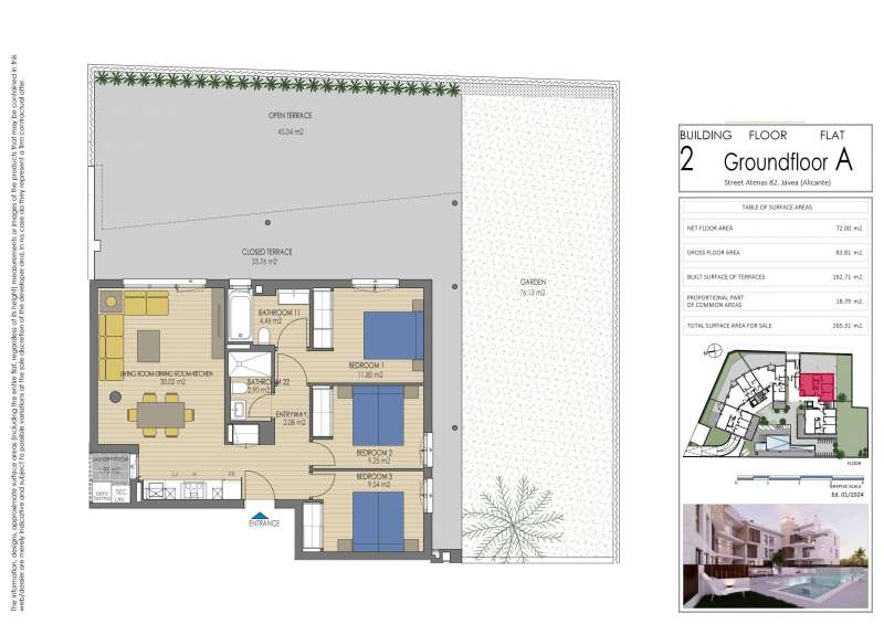 floor-plan-0