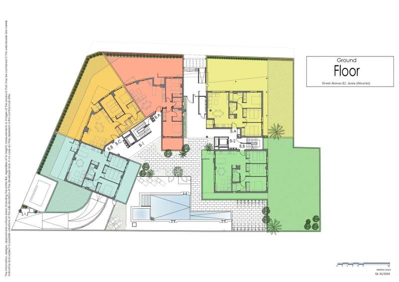 floor-plan-4