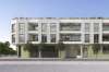 Villa 1