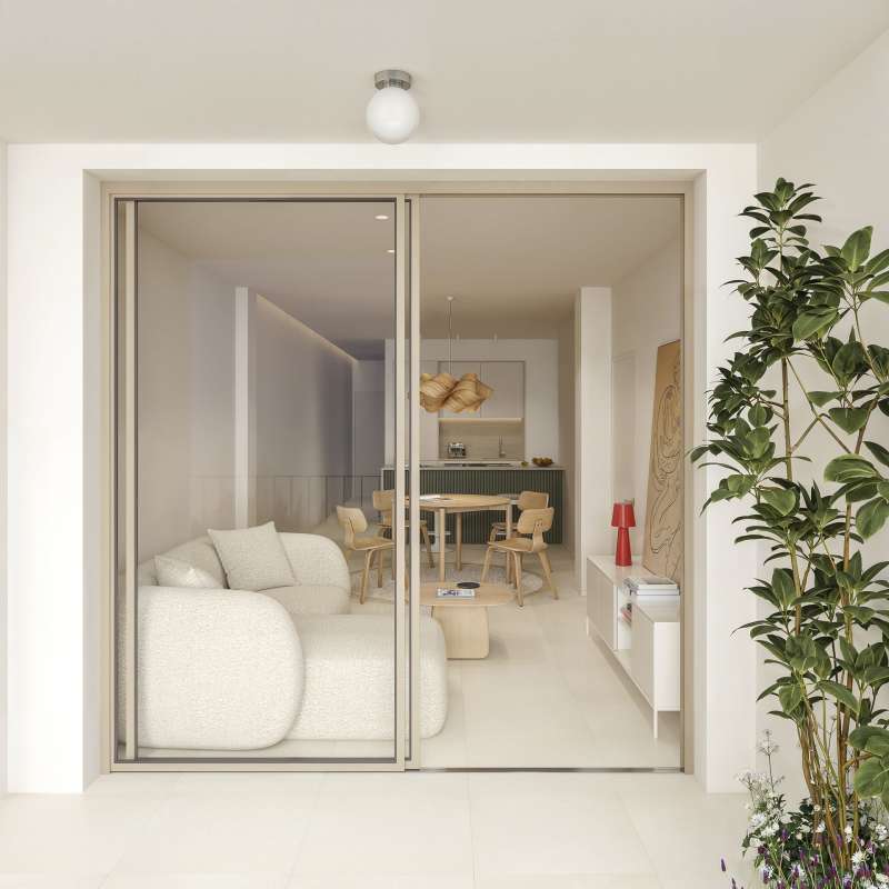 full-gallery2