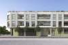 Villa 6