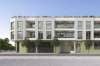 Villa 9