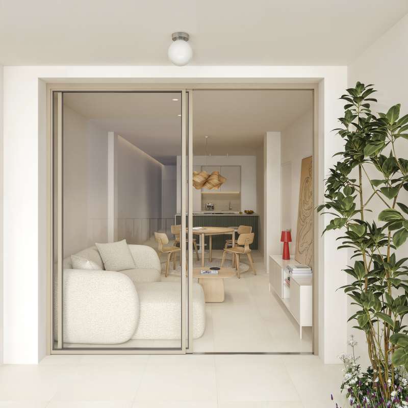 full-gallery2