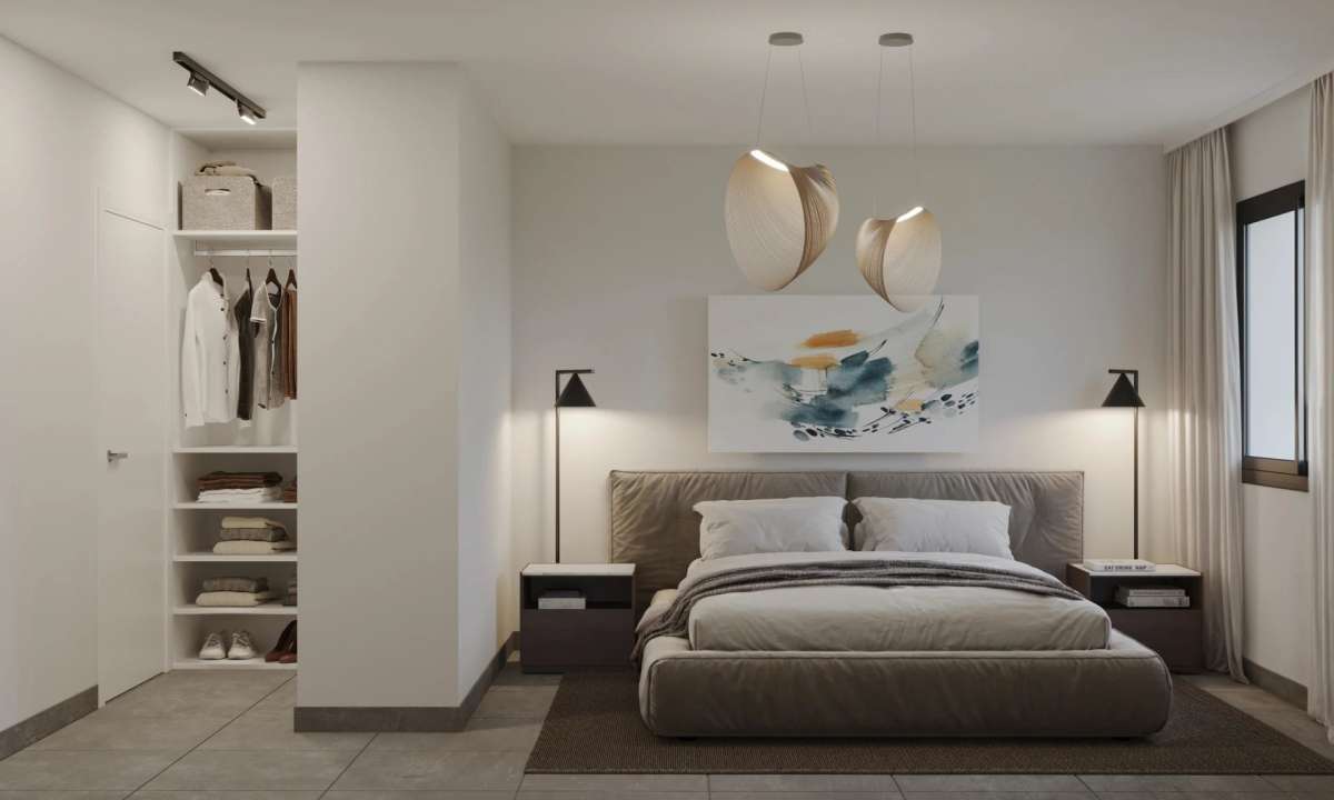 APARTMENT FOR SALE, BENIDORM