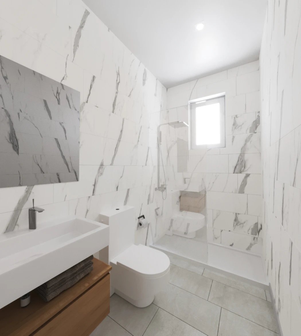 APARTMENT FOR SALE, BENIDORM