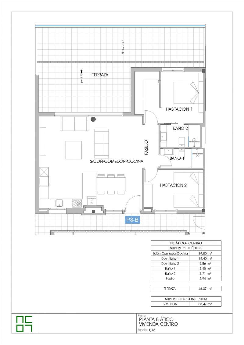 floor-plan-0