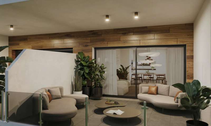 full-gallery3