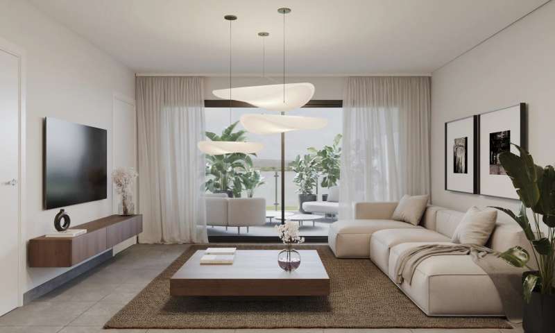full-gallery7