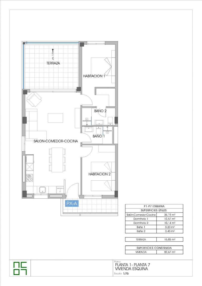 floor-plan-0