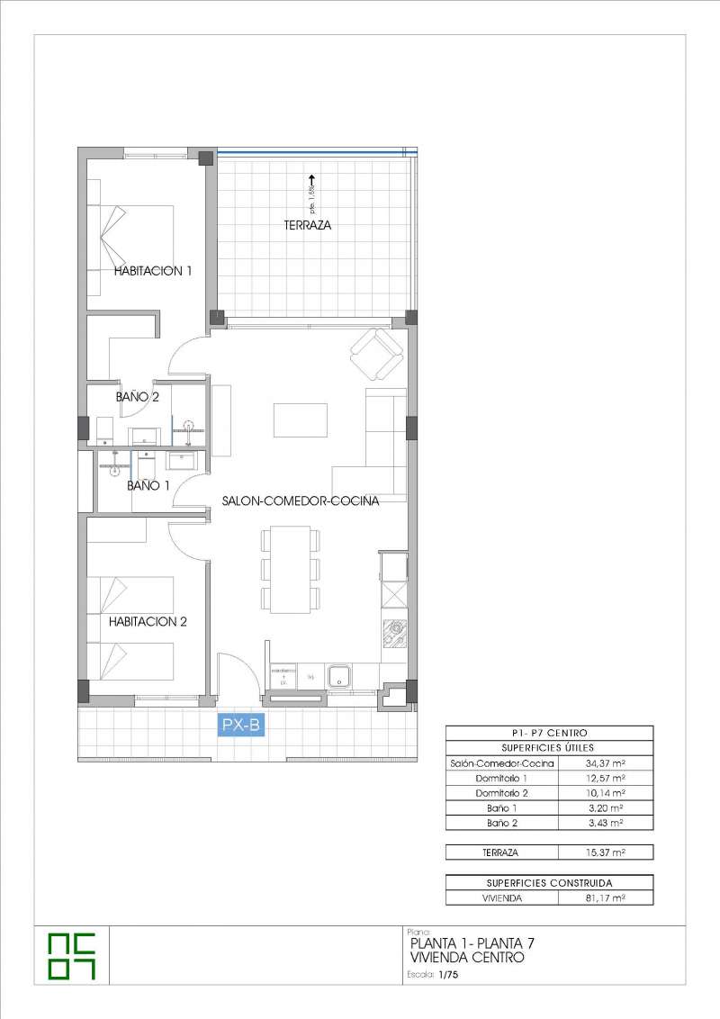 floor-plan-0