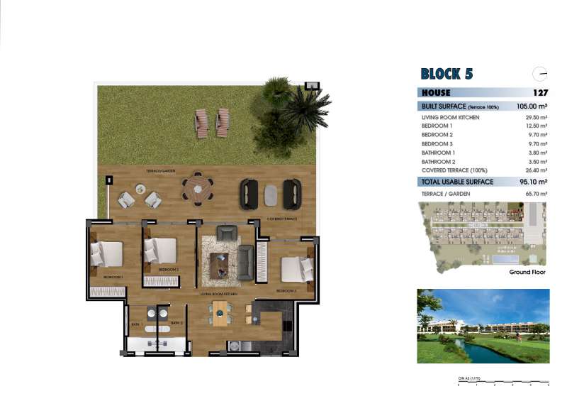 floor-plan-0