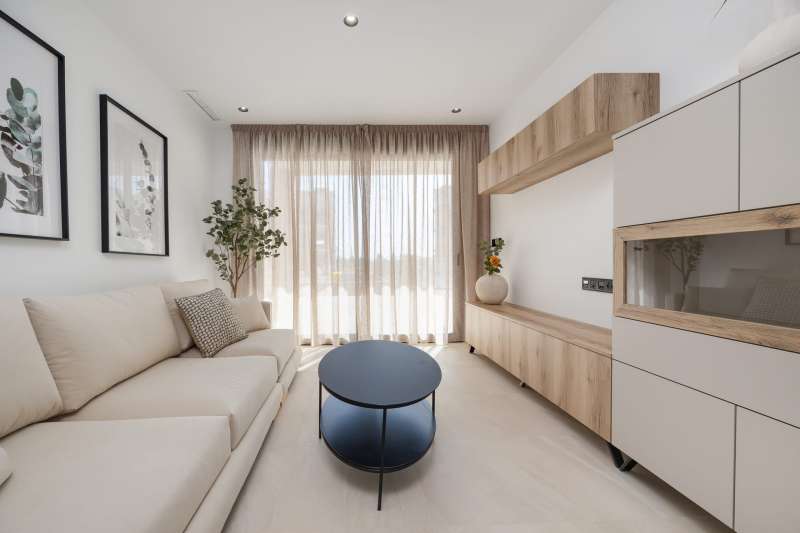 full-gallery48