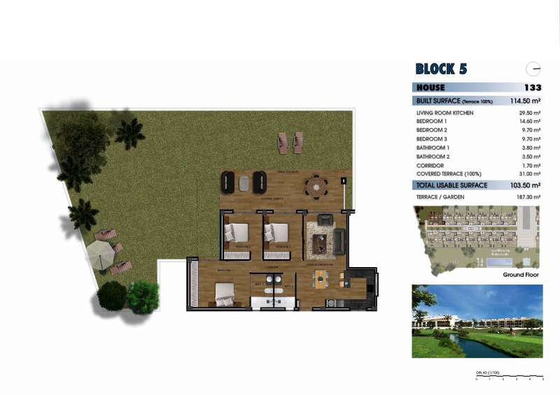 floor-plan-0